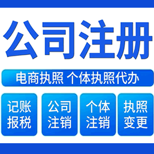 玉溪财税咨询·注册公司 -- 注销公司代理 注册营业执照 代理办照